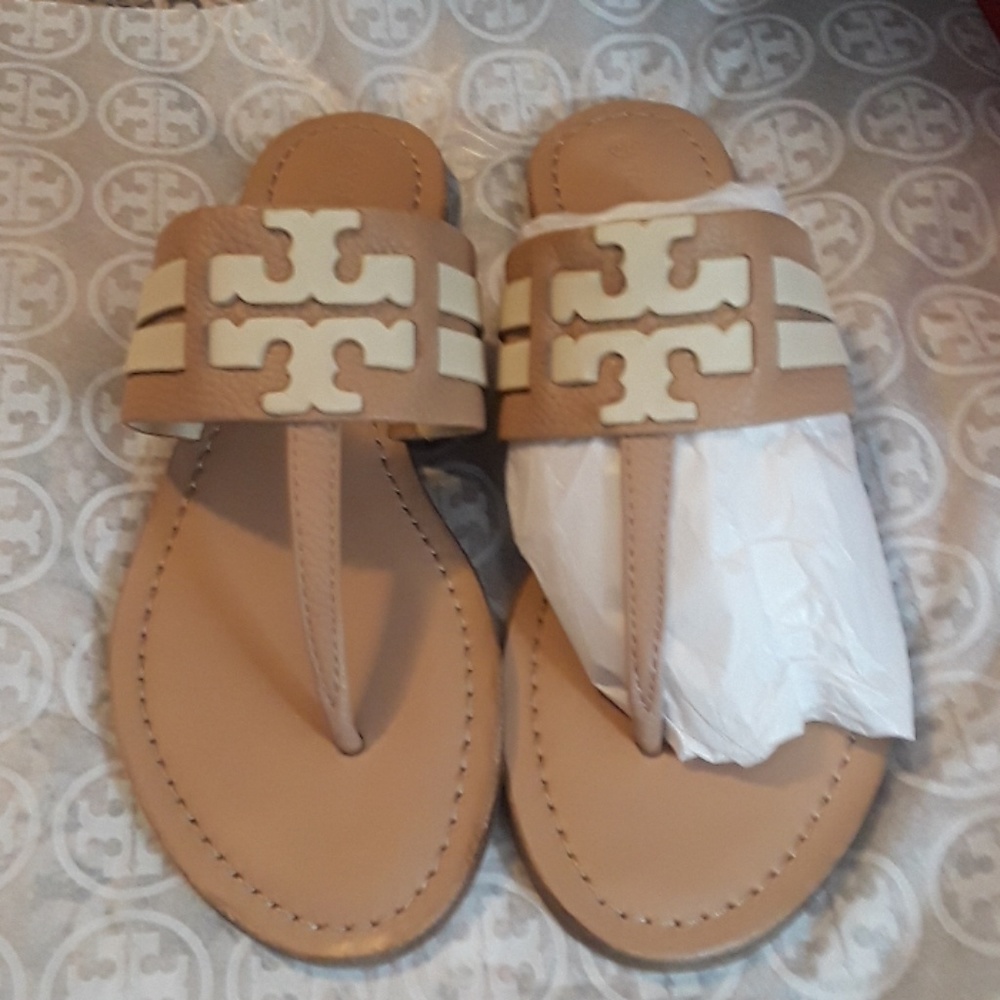 Tory burch